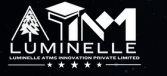 Luminelle Logo
